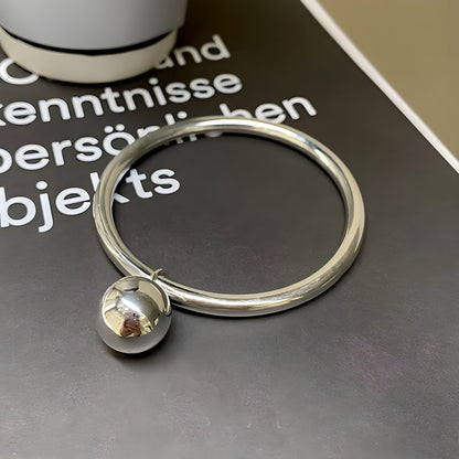 Pulsera de Plata 925 - Kayla