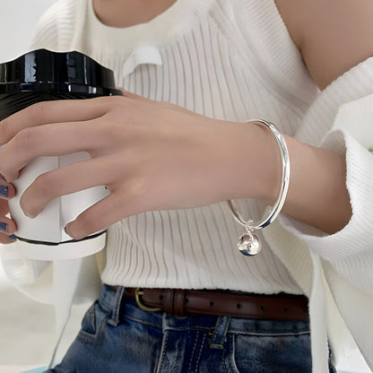 Pulsera de Plata 925 - Kayla